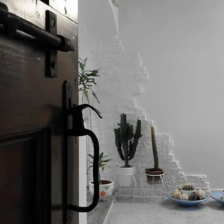 La Tana Del Nano * אנקונה